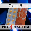 Cialis R 43